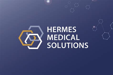 hermes and medicine|Hermes medical solutions llc.